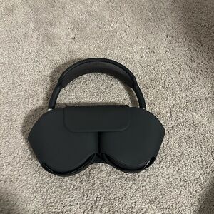 AirPod pro max